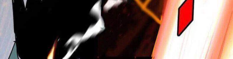 Không Thể Trở Thành Main - Chương 9