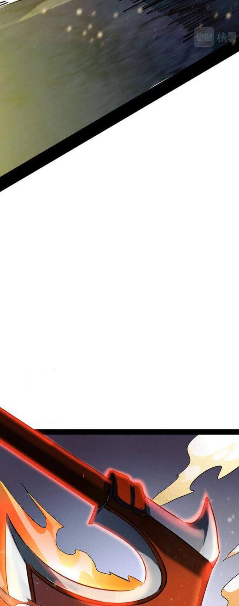 Không Thể Trở Thành Main - Chương 9