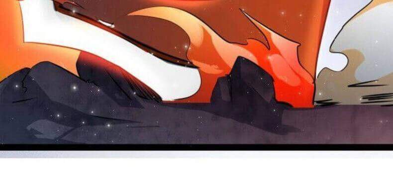 Không Thể Trở Thành Main - Chương 9