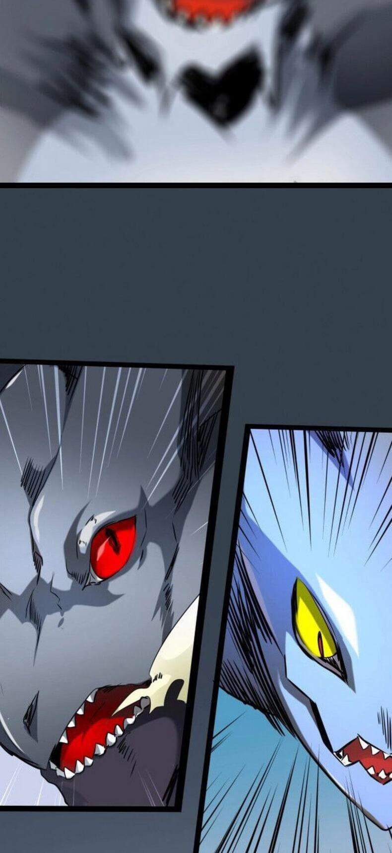 Không Thể Trở Thành Main - Chương 9