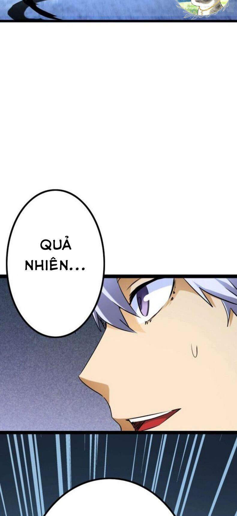 Không Thể Trở Thành Main - Chương 9