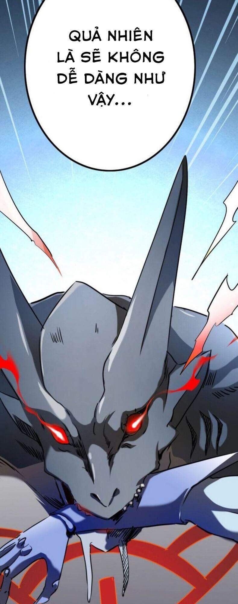 Không Thể Trở Thành Main - Chương 9