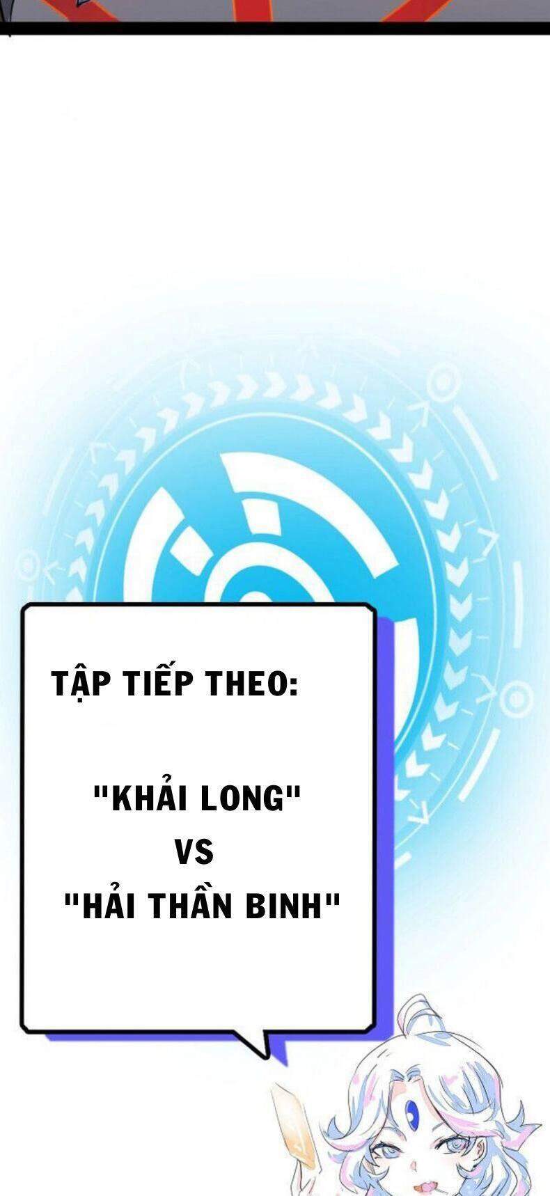 Không Thể Trở Thành Main - Chương 9