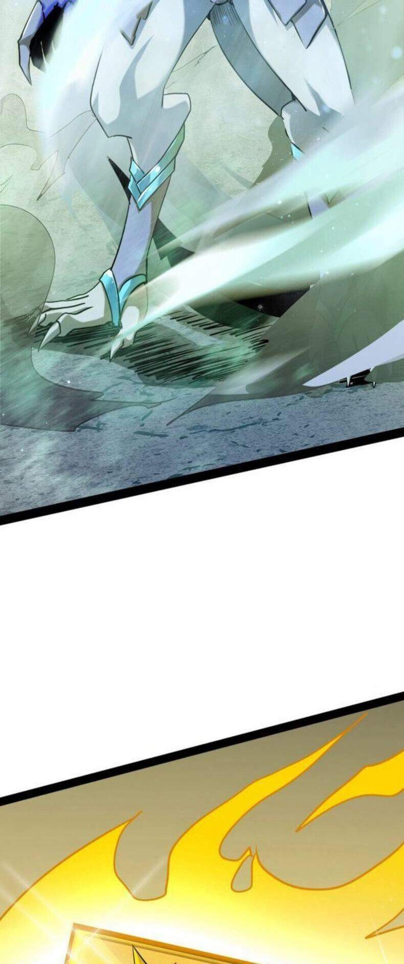 Không Thể Trở Thành Main - Chương 9