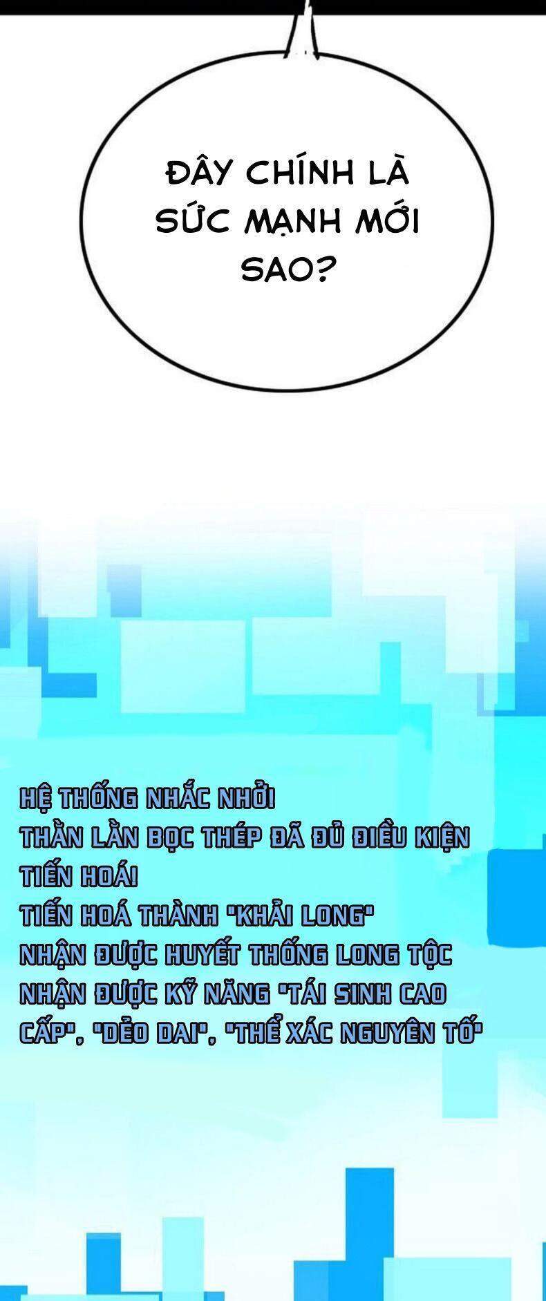 Không Thể Trở Thành Main - Chương 9