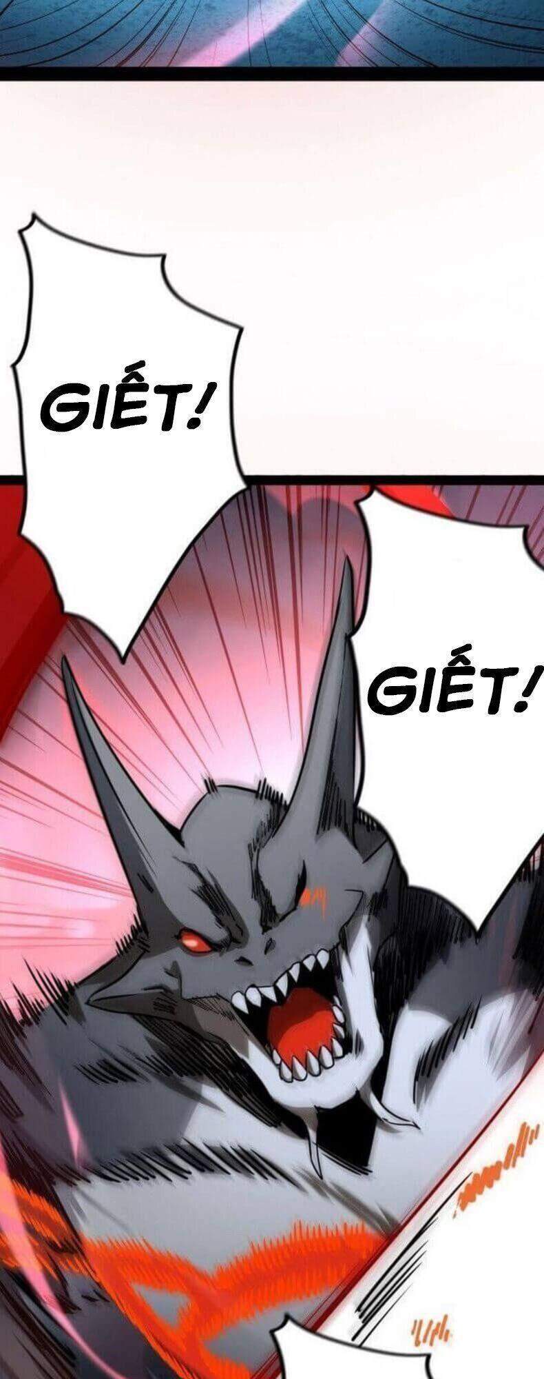 Không Thể Trở Thành Main - Chương 11