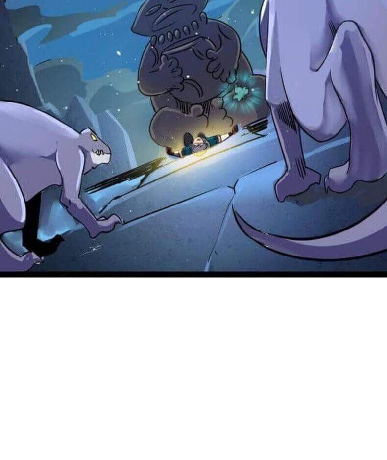 Không Thể Trở Thành Main - Chương 11