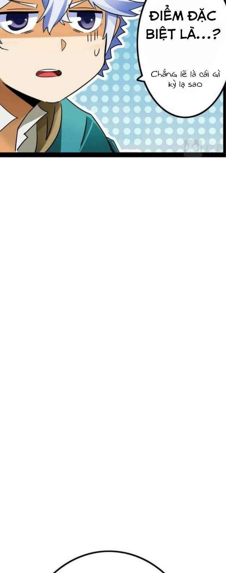 Không Thể Trở Thành Main - Chương 11