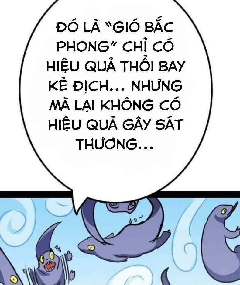 Không Thể Trở Thành Main - Chương 11