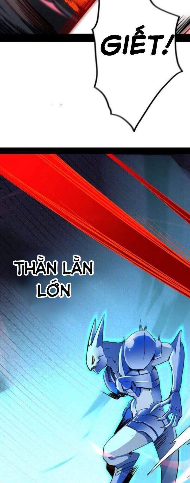 Không Thể Trở Thành Main - Chương 11