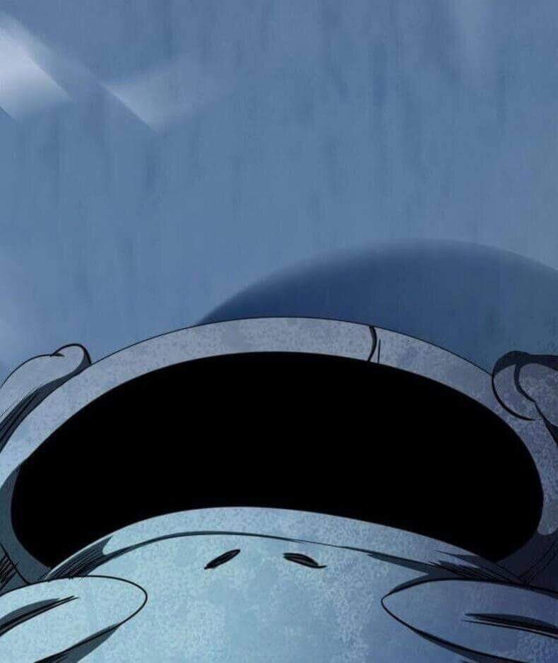 Không Thể Trở Thành Main - Chương 11