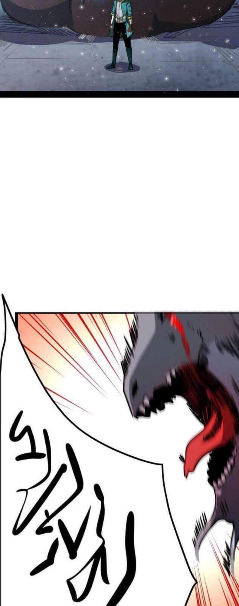 Không Thể Trở Thành Main - Chương 11