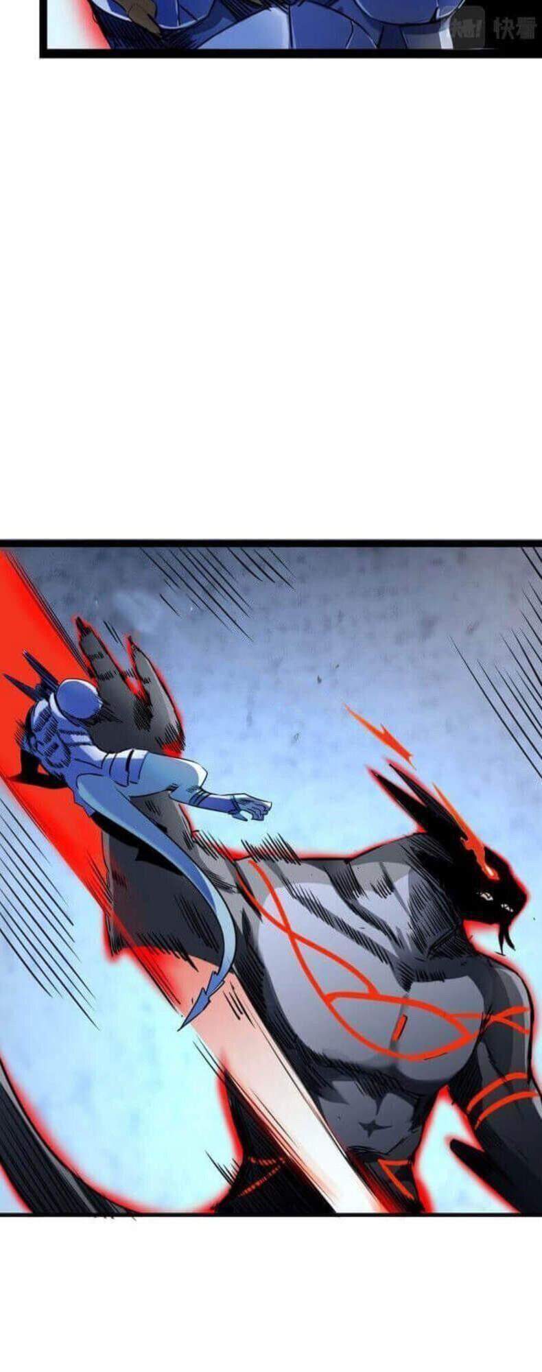 Không Thể Trở Thành Main - Chương 11