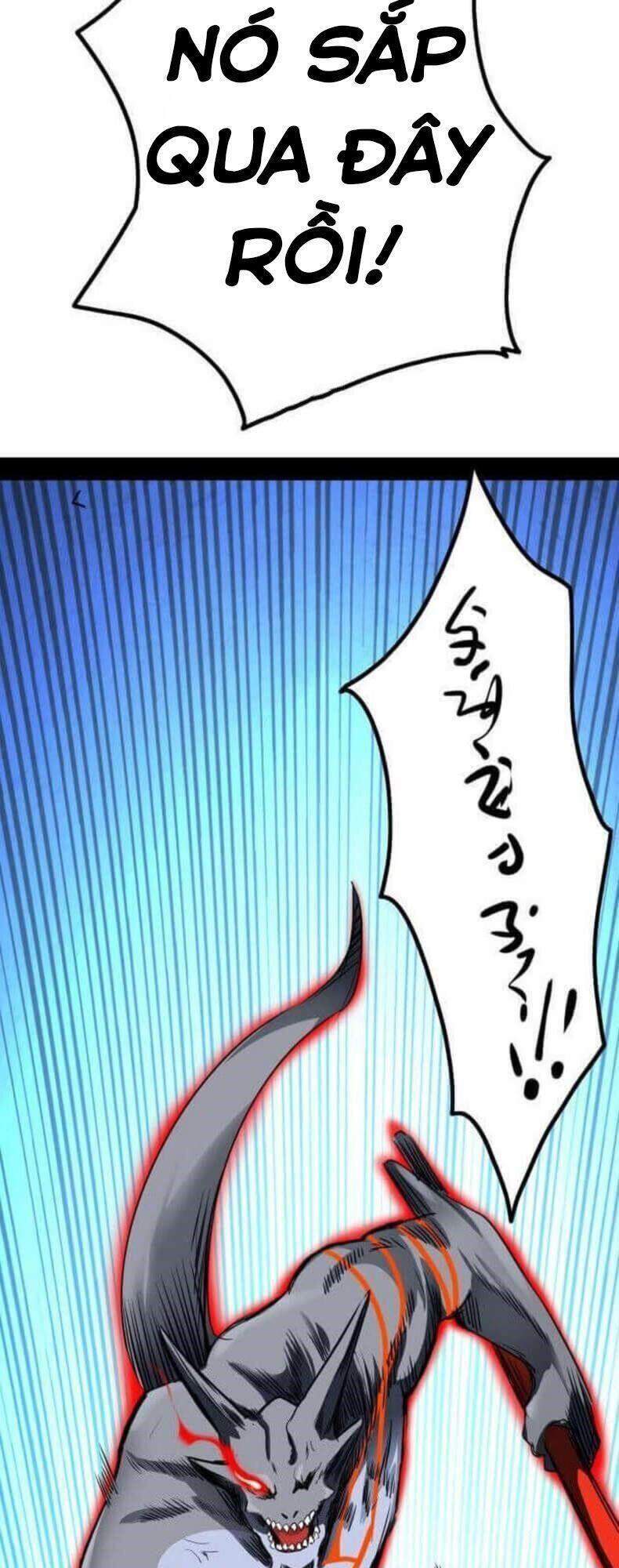 Không Thể Trở Thành Main - Chương 11