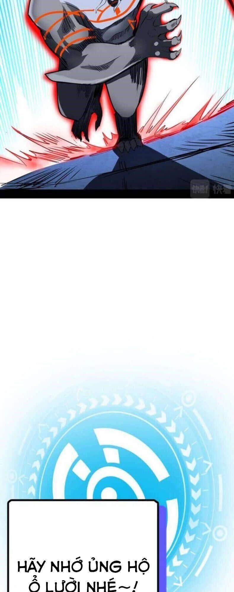 Không Thể Trở Thành Main - Chương 11