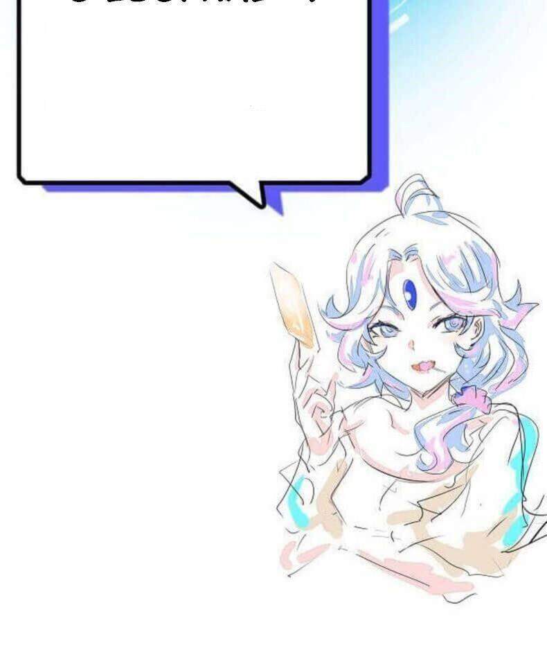 Không Thể Trở Thành Main - Chương 11