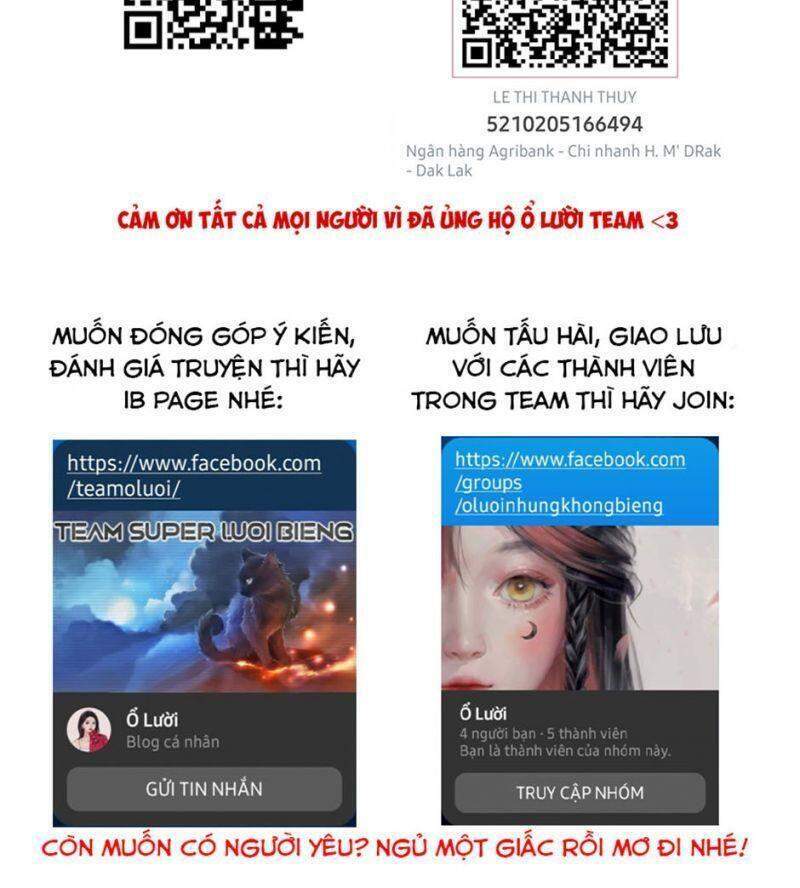 Không Thể Trở Thành Main - Chương 11