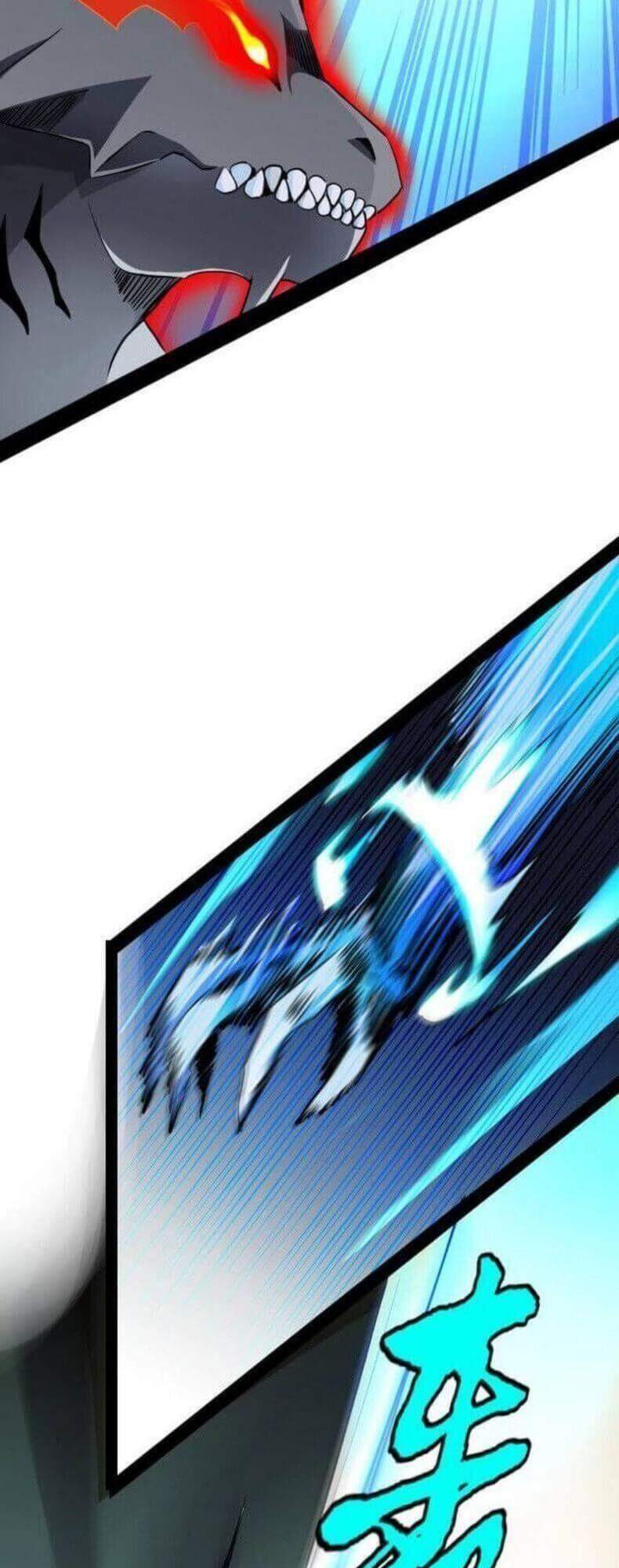 Không Thể Trở Thành Main - Chương 11