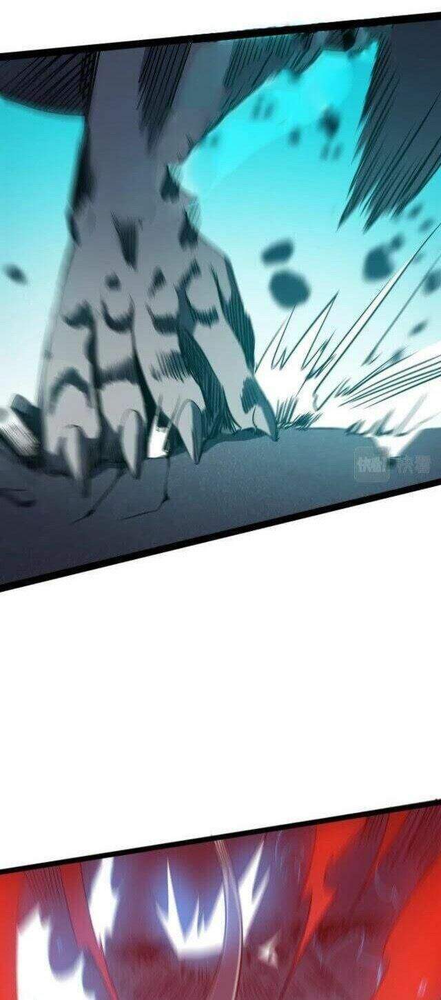 Không Thể Trở Thành Main - Chương 12