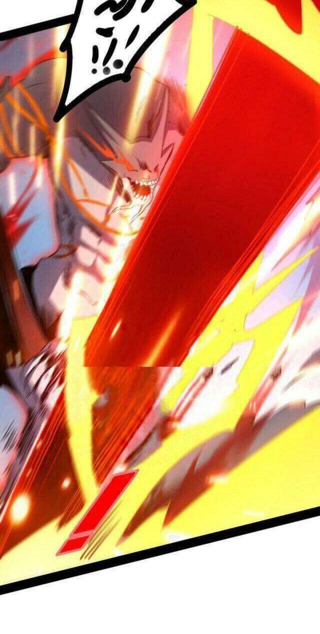 Không Thể Trở Thành Main - Chương 12