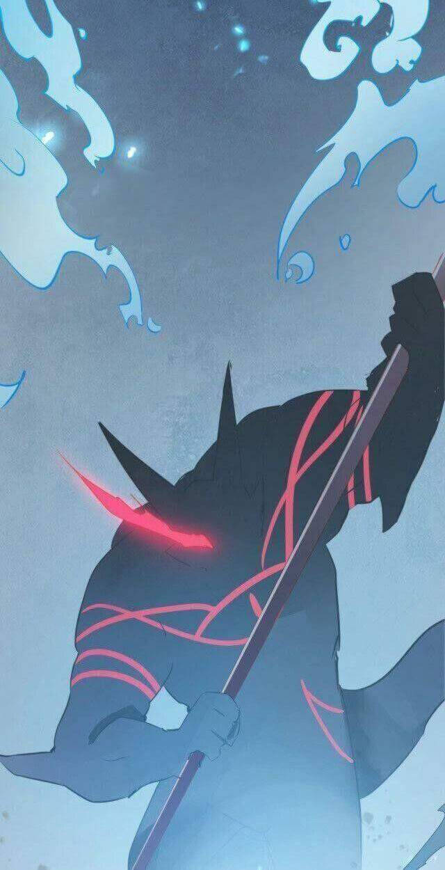 Không Thể Trở Thành Main - Chương 12