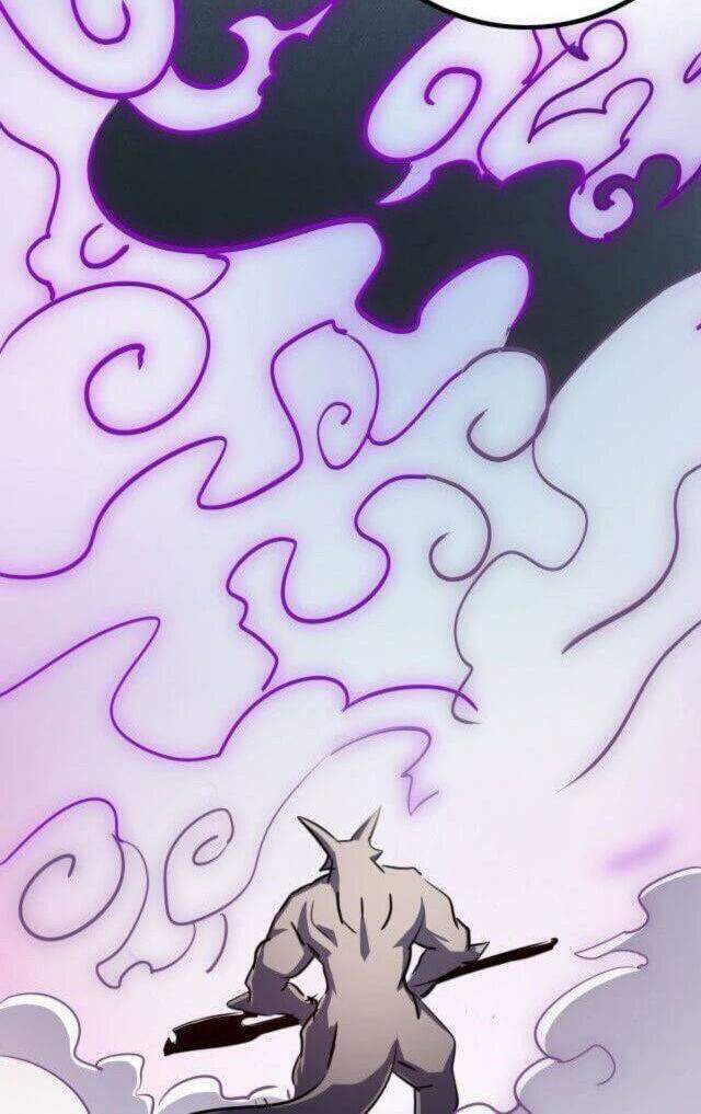 Không Thể Trở Thành Main - Chương 12