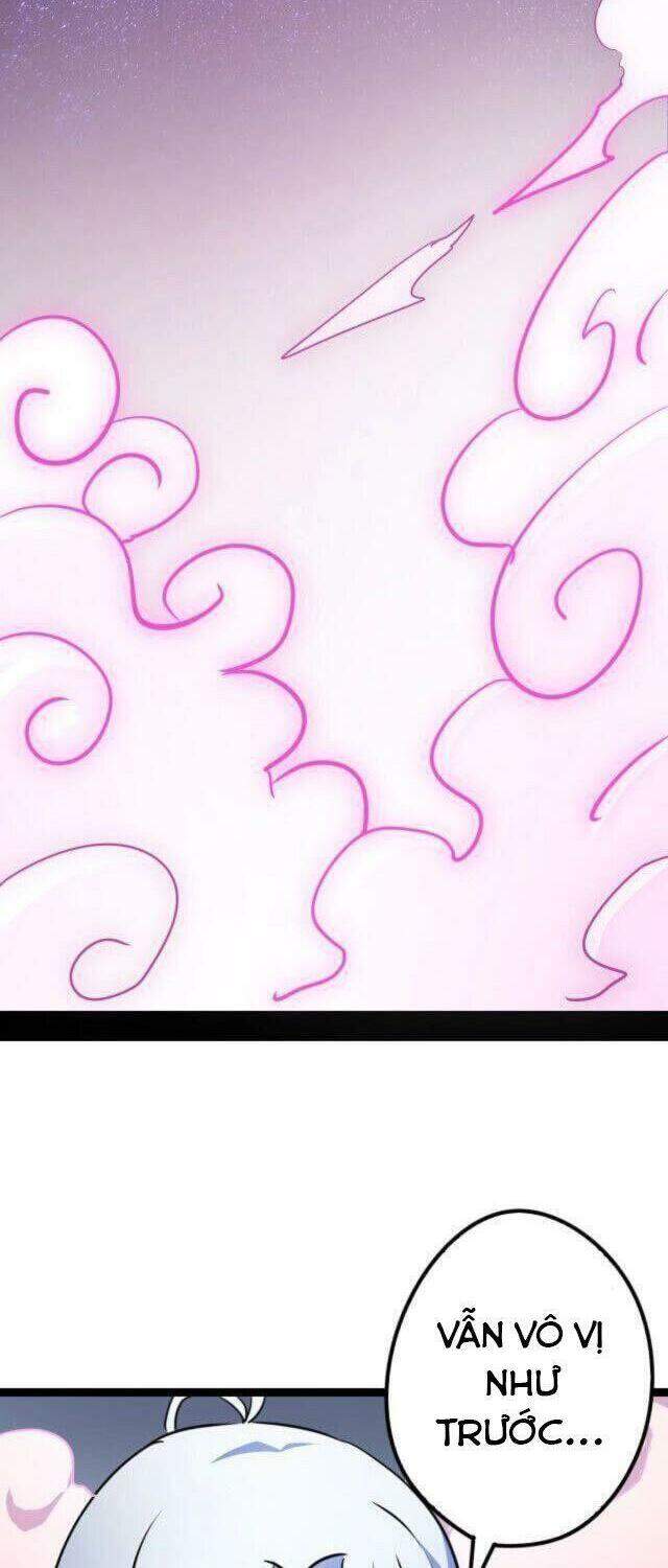 Không Thể Trở Thành Main - Chương 12