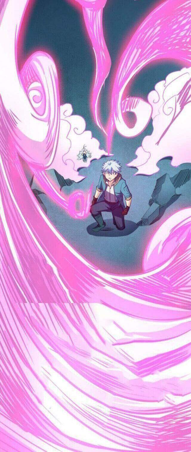 Không Thể Trở Thành Main - Chương 12