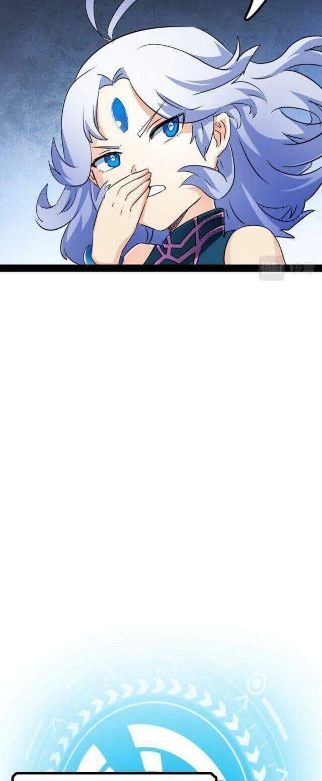 Không Thể Trở Thành Main - Chương 12