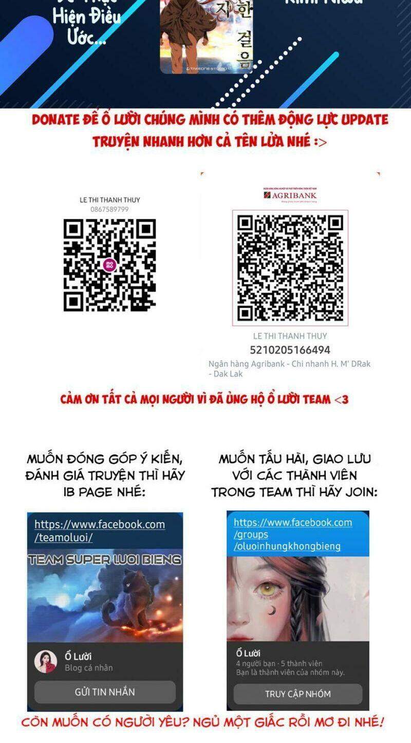 Không Thể Trở Thành Main - Chương 12