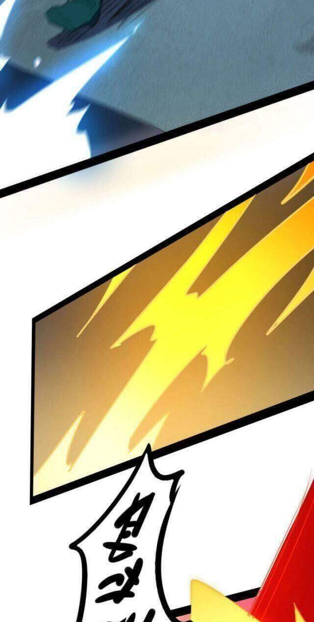 Không Thể Trở Thành Main - Chương 12