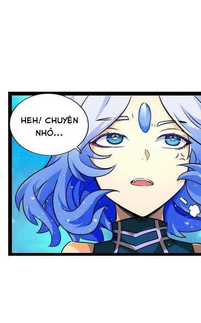 Không Thể Trở Thành Main - Chương 5