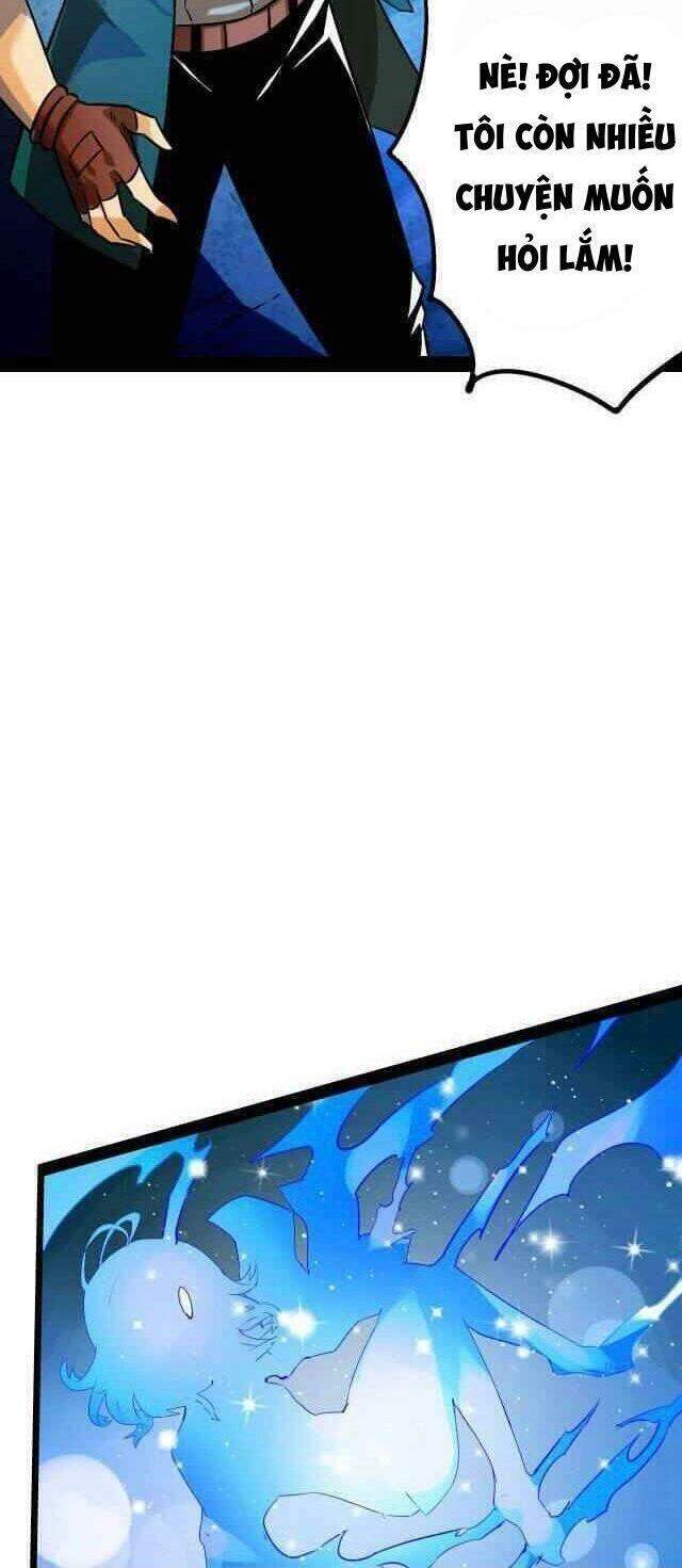 Không Thể Trở Thành Main - Chương 5