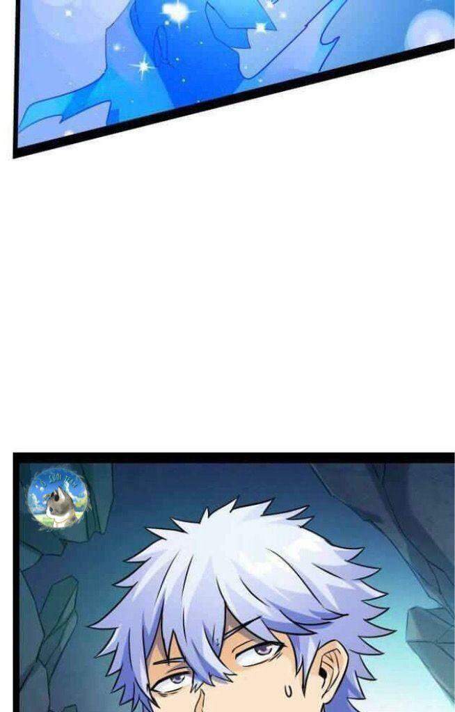 Không Thể Trở Thành Main - Chương 5