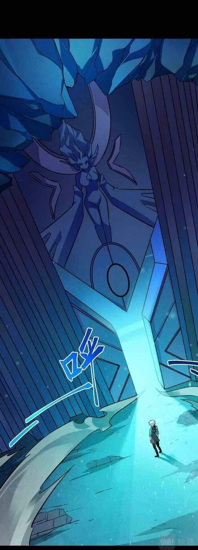 Không Thể Trở Thành Main - Chương 5