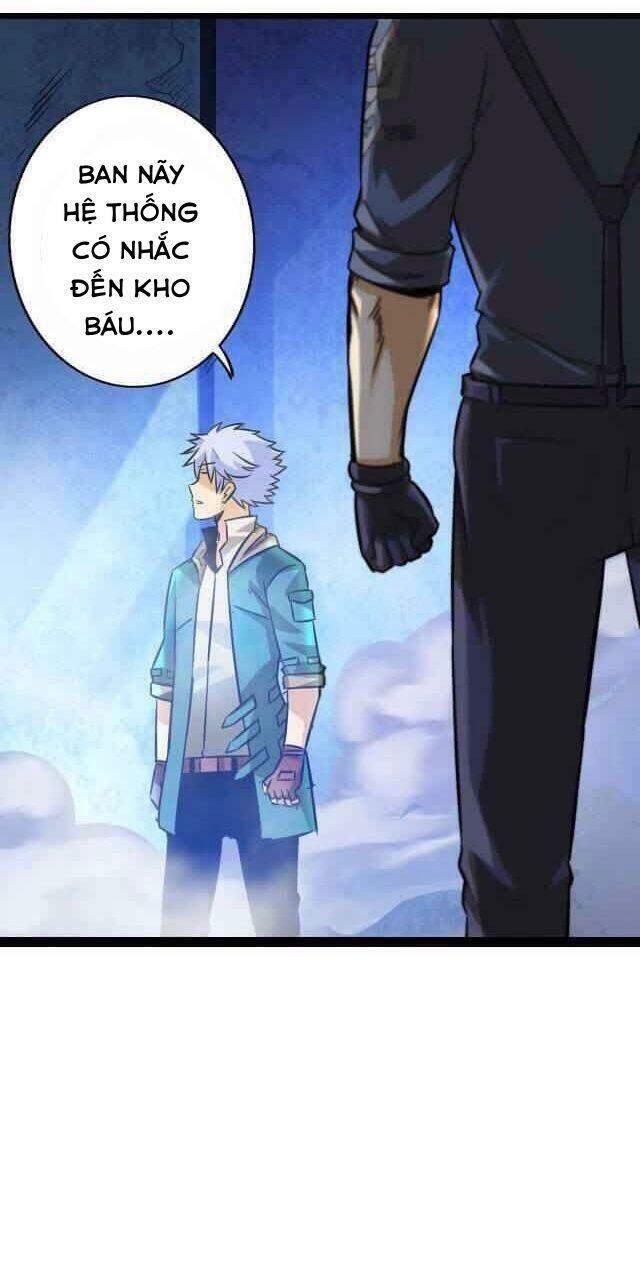 Không Thể Trở Thành Main - Chương 5