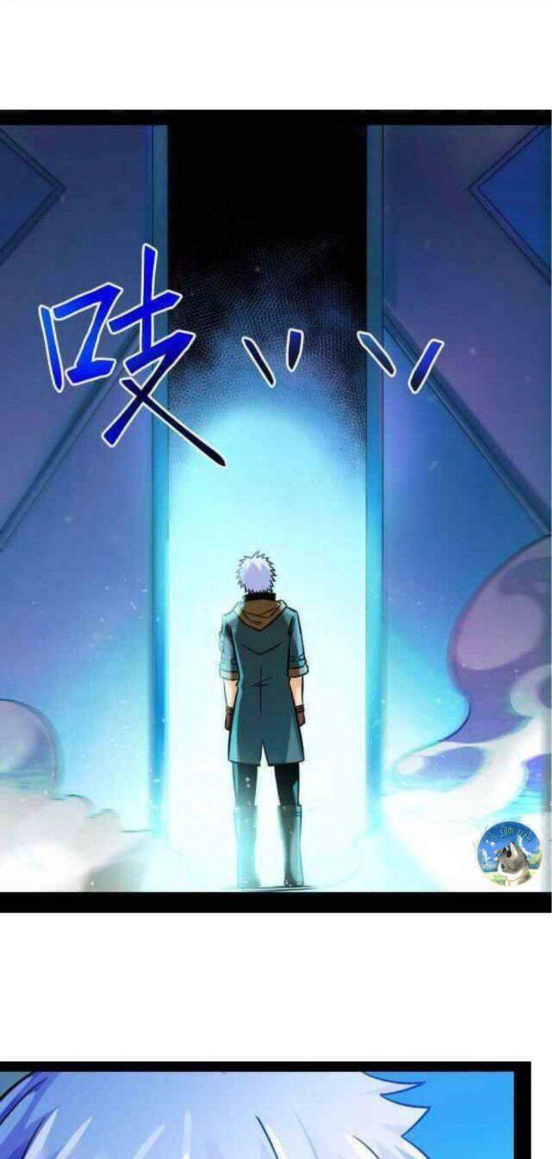 Không Thể Trở Thành Main - Chương 5