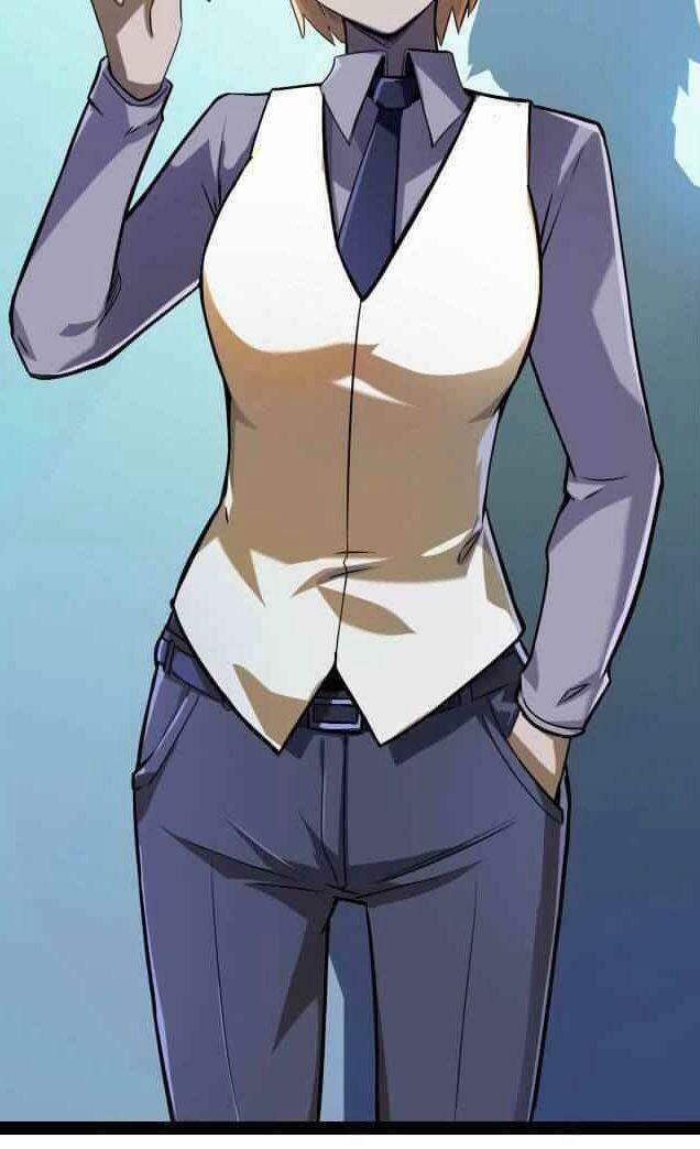 Không Thể Trở Thành Main - Chương 5