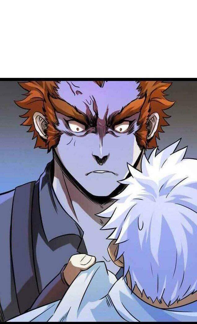 Không Thể Trở Thành Main - Chương 5