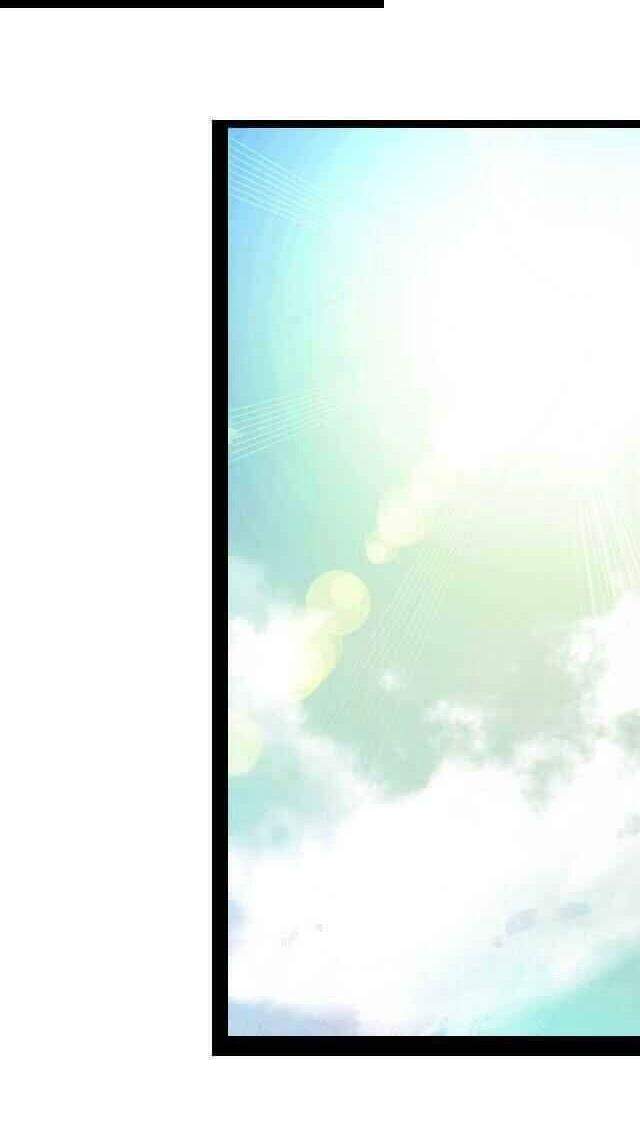 Không Thể Trở Thành Main - Chương 5