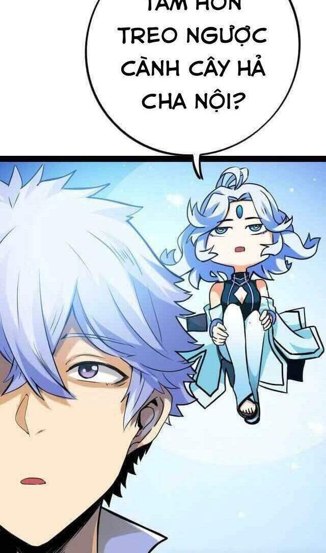 Không Thể Trở Thành Main - Chương 5