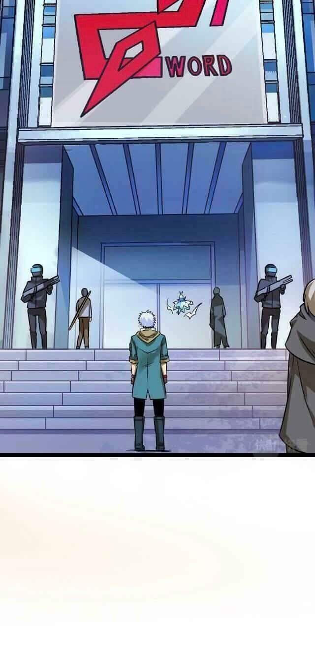 Không Thể Trở Thành Main - Chương 5