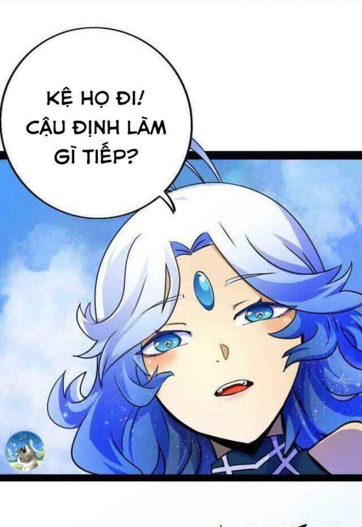 Không Thể Trở Thành Main - Chương 5