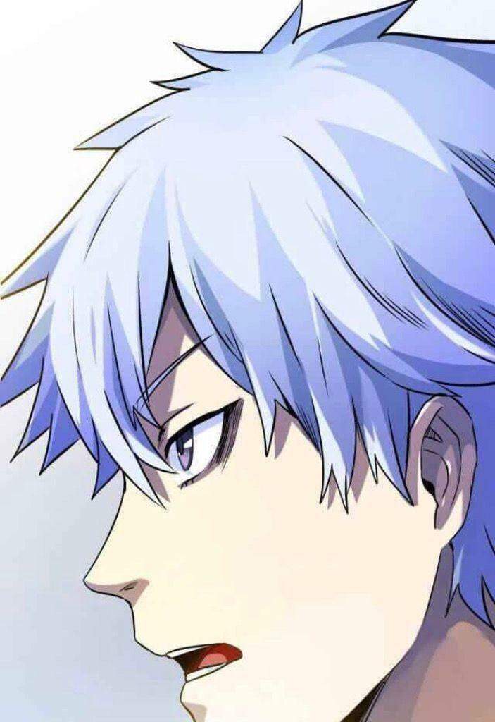 Không Thể Trở Thành Main - Chương 5