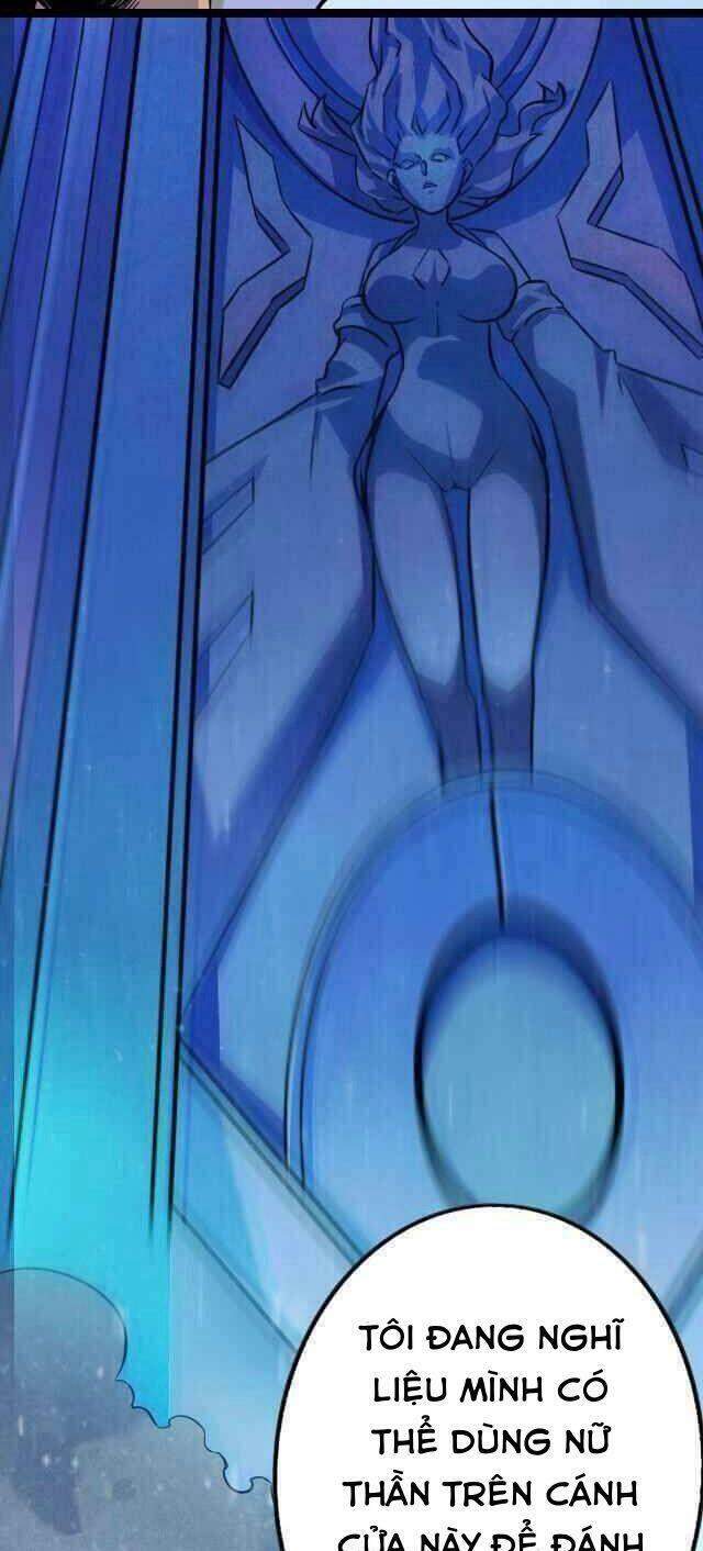 Không Thể Trở Thành Main - Chương 5