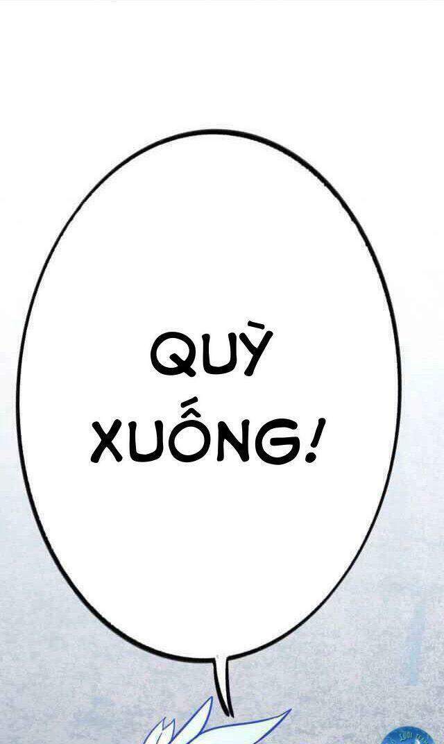 Không Thể Trở Thành Main - Chương 5