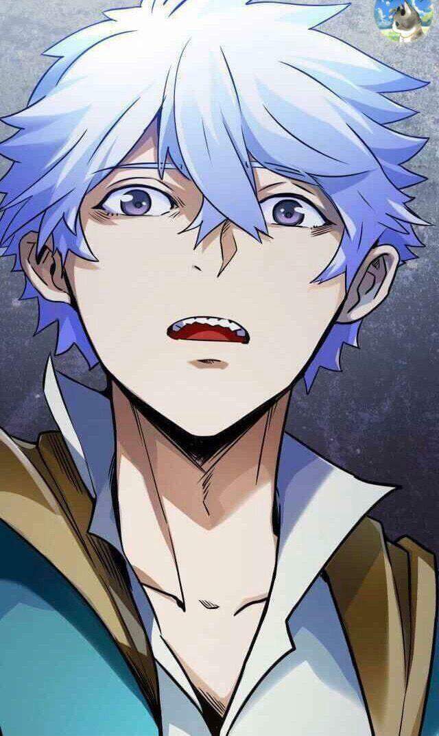 Không Thể Trở Thành Main - Chương 5