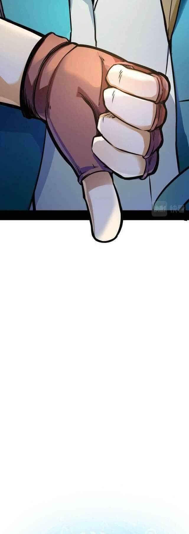 Không Thể Trở Thành Main - Chương 5