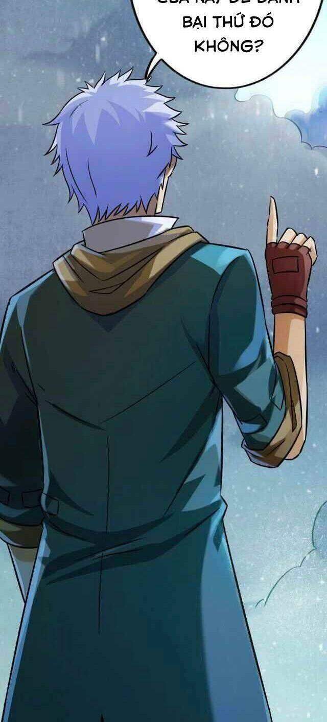 Không Thể Trở Thành Main - Chương 5