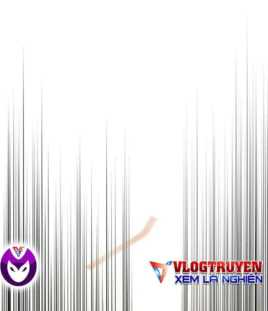 Trường Học Gangster - Chương 1